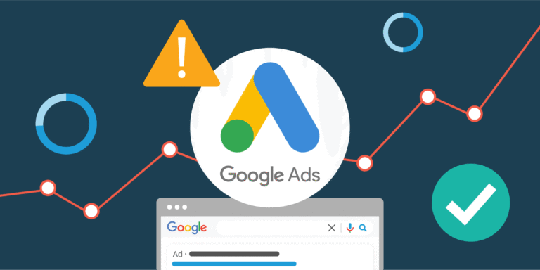 Google Adwords Mastery Course