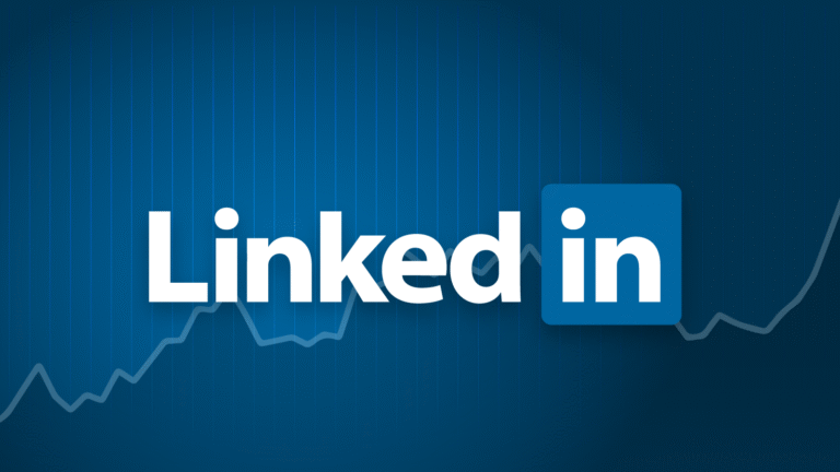 Linkedin Mastery