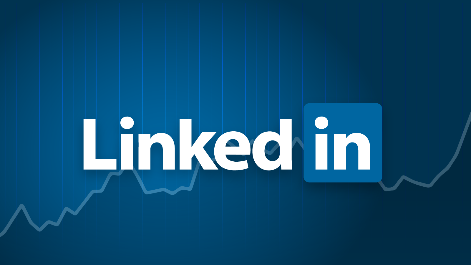 Linkedin Mastery